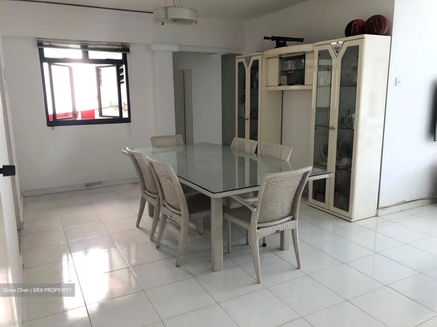 Blk 683C Jurong West Street 64 (Jurong West), HDB 5 Rooms #635948481